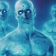 Illustration for article titled Nerdgasm: iWatchmen/i Trailer Hits Web a Day Early